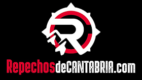 Repechos de CANTABRIA